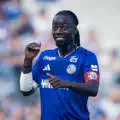 Ismaël Doukouré sur le point de tourner le dos à la France pour rejoindre la Côte d’Ivoire !
