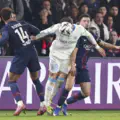 Troyes vs Marseille prediction