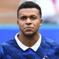 High-profile scandal. France national team staffer under investigation over payment to Mbappé