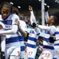 Plymouth vs Sheffield United prediction
