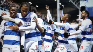 Queens Park Rangers vs Preston pronostic