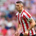 Prosecutors open case against Xhaka. What is the Sunderland midfielder accused of?