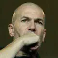 There will be no more fashion show! Zidane introduces new rules for France players