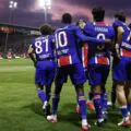 Tout est réglé. Le PSG va prolonger le contrat de son leader
