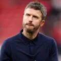 La recrue vedette proche de ses débuts avec Manchester United