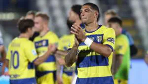 Parme vs Genoa pronostic