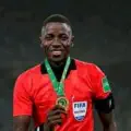 Eliminatoires CAN 2027 : la CAF désigne les arbitres du match Cameroun-Comores