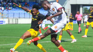 Bendel Insurance vs Ikorodu City pronostic