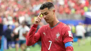 Portugal vs Wales prediction