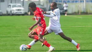 Barau vs Abia Warriors prediction