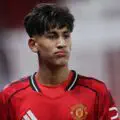 JJ Gabriel a choisi son nouveau club ! Manchester United ne touchera qu’une somme dérisoire