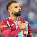Hat-trick and assist! Salah demolishes Galatasaray in the Turkish Super Lig