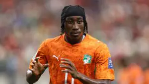 Ivory Coast vs Ghana prediction