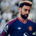 Échec historique. Manchester United égale le pire record de son histoire