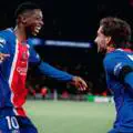 Troyes vs Marseille prediction