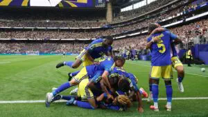 Costa Rica vs Curacao prediction