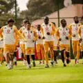 Kaizer Chiefs remain on fourth spot after Golden Arrows goalless draw