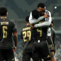 Orlando Pirates takes the lead against Marumo Gallants