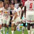 Union Berlin vs Elversberg prediction
