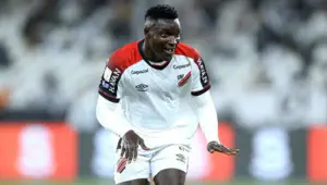 Athletico Paranaense vs Bahia prediction