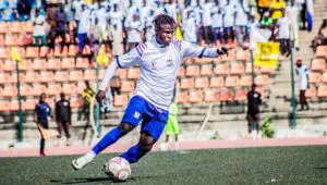 Doma United vs Plateau United prediction