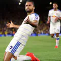 Arsenal vs Leeds prediction