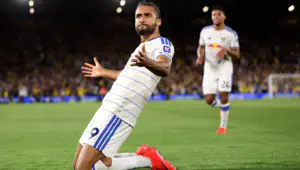 Leeds vs Crystal Palace pronostic