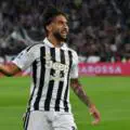 Inter vs Verona prediction