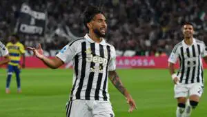 Juventus vs Atalanta prediction