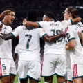 Villarreal vs Levante prediction