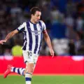 Villarreal vs Levante prediction
