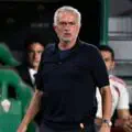 “We should have played 11 against 9” Mourinho tears into referee after derby defeat to Atlético