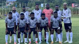 Fiji vs Vanuatu prediction