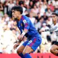 Lammens n'a rien pu faire. Lisandro Martínez a inscrit un but contre son camp rocambolesque face à Fulham. VIDÉO