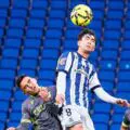 Celta Fortuna vs Sabadell prediction