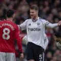 Arsenal vs Leeds prediction