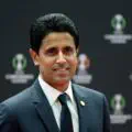 Scandal in France: PSG president Al-Khelaifi becomes subject of investigation