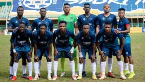Enyimba vs Inter Lagos prediction