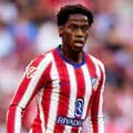 Fantastique ! Jonathan David égale une performance vieille de 31 ans à l’Atlético