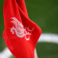 Remaniement à la direction des Reds ! Liverpool prépare un tandem de directeurs révolutionnaire