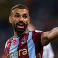 L'effet Salah dans toute sa splendeur ! Un simple rocher de Trabzon devient un monument