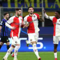 Premier League giants set for a battle! Liverpool to challenge Arsenal and Manchester City for Dutch wonderkid