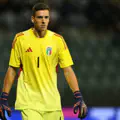 Frosinone frappe le premier ! Le club prolonge le contrat de son gardien alors que les cadors se lancent à sa poursuite