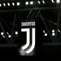 The dynasty continues! Son of Juventus legend signs first professional contract with the club