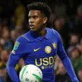 A €130 million bombshell! Barcelona want to snatch Chelsea's Brazilian jewel