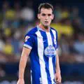Cruel blow! Barcelona loanee goes under the knife after horror injury
