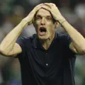 Tomas Tuchel