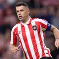Shocking turn! Switzerland captain Xhaka could face up to five years in prison