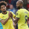 Premier League giant targets Brentford star! A blockbuster transfer is brewing in London
