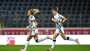 Juventus vs SL Benfica prediction
